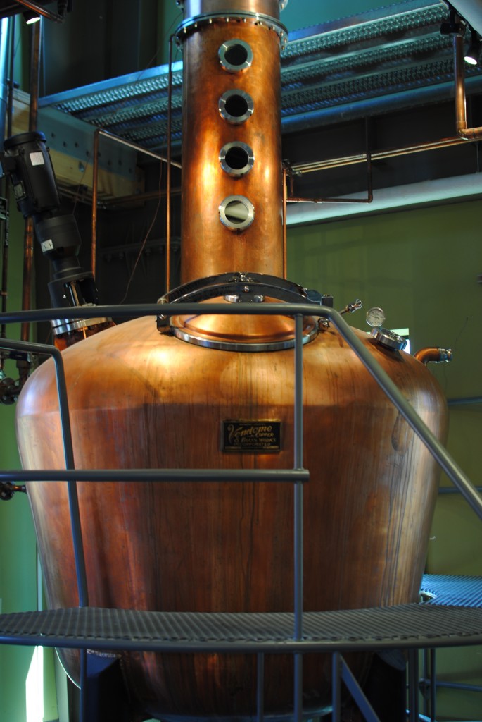 distiller ohsoantsy.com