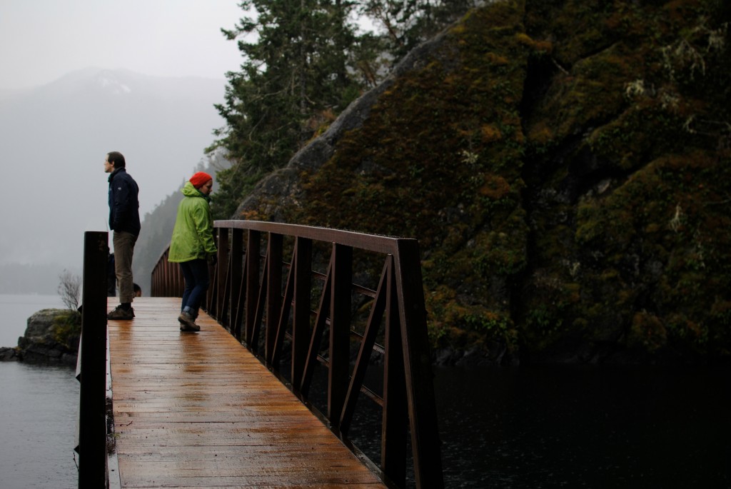 cresent lake bridge 2