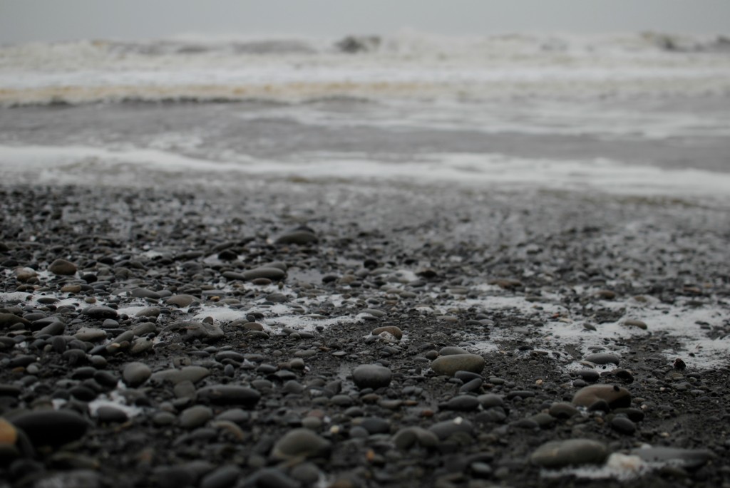 ruby beach 3