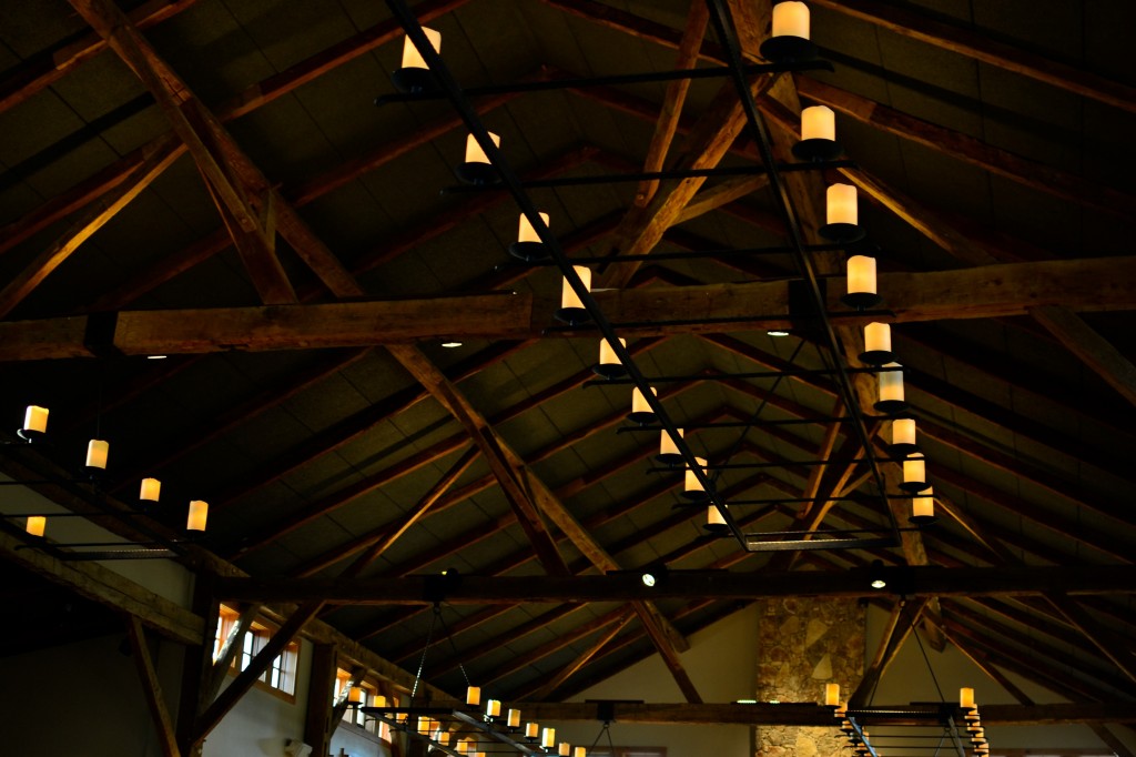 dripping springs rafters