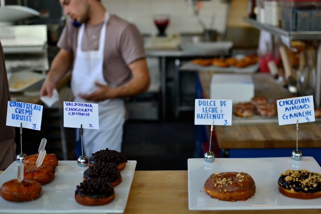 portland hs donuts 2