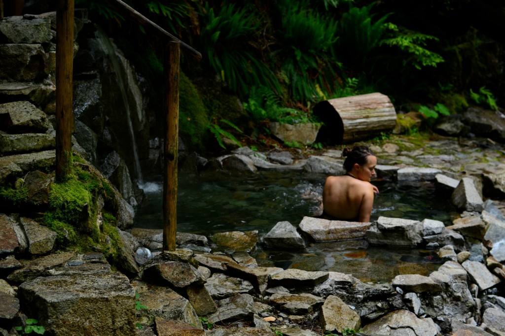 goldmyer hotsprings jessica 2