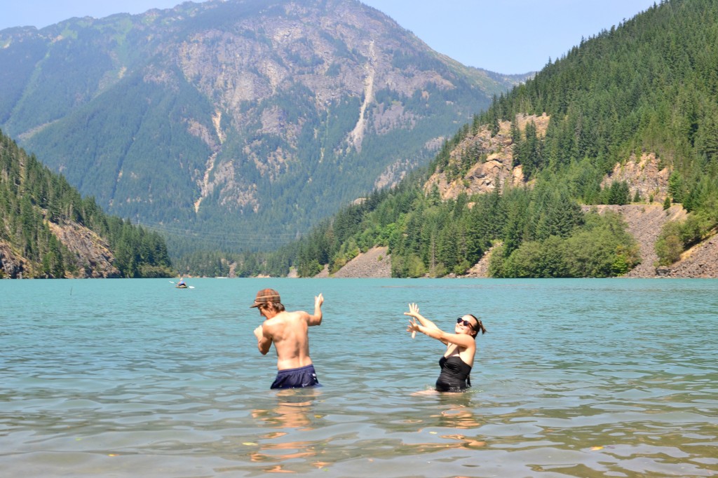 diablo lake jessica and walker 2 ohsoantsy.com