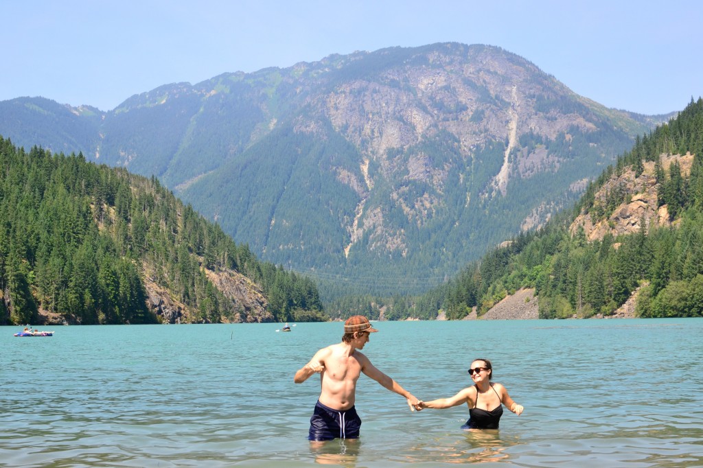 diablo lake jessica and walker 3 ohsoantsy.com