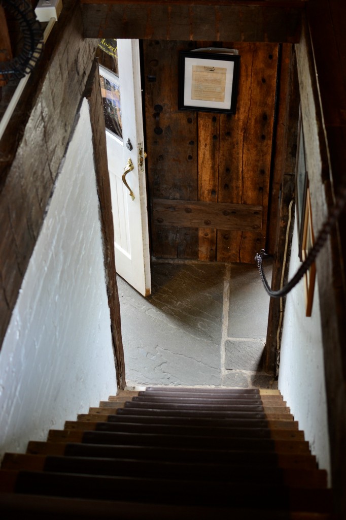 lighthouses stairs ohsoantsy.com