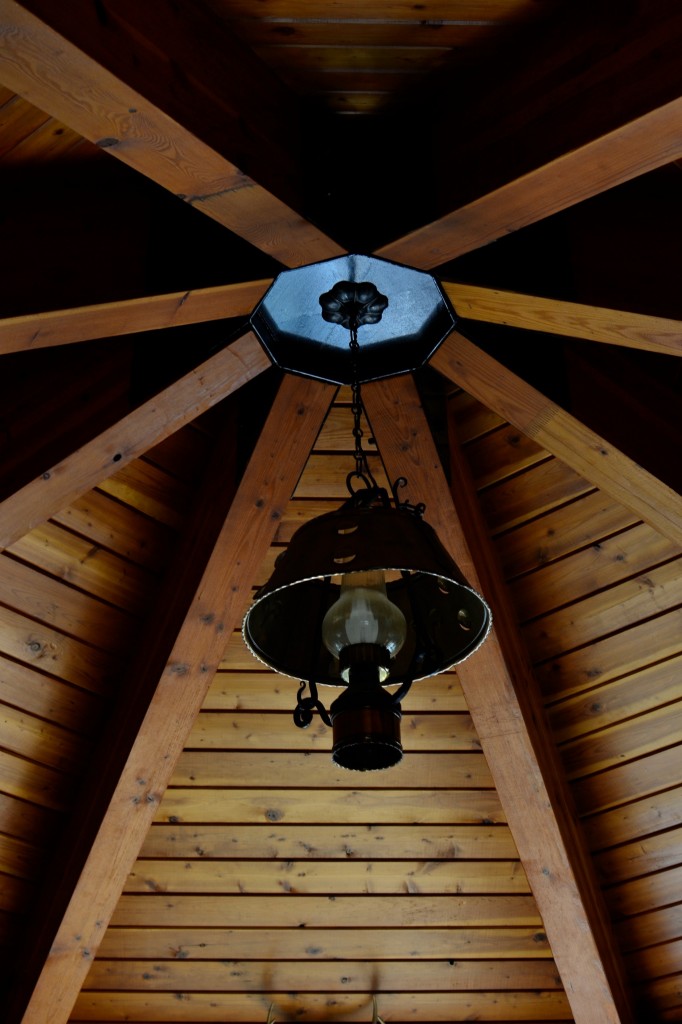 doug's cabin ceiling ohsoantsy.com