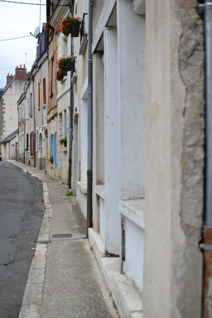 amboise streets 1 ohsoantsy