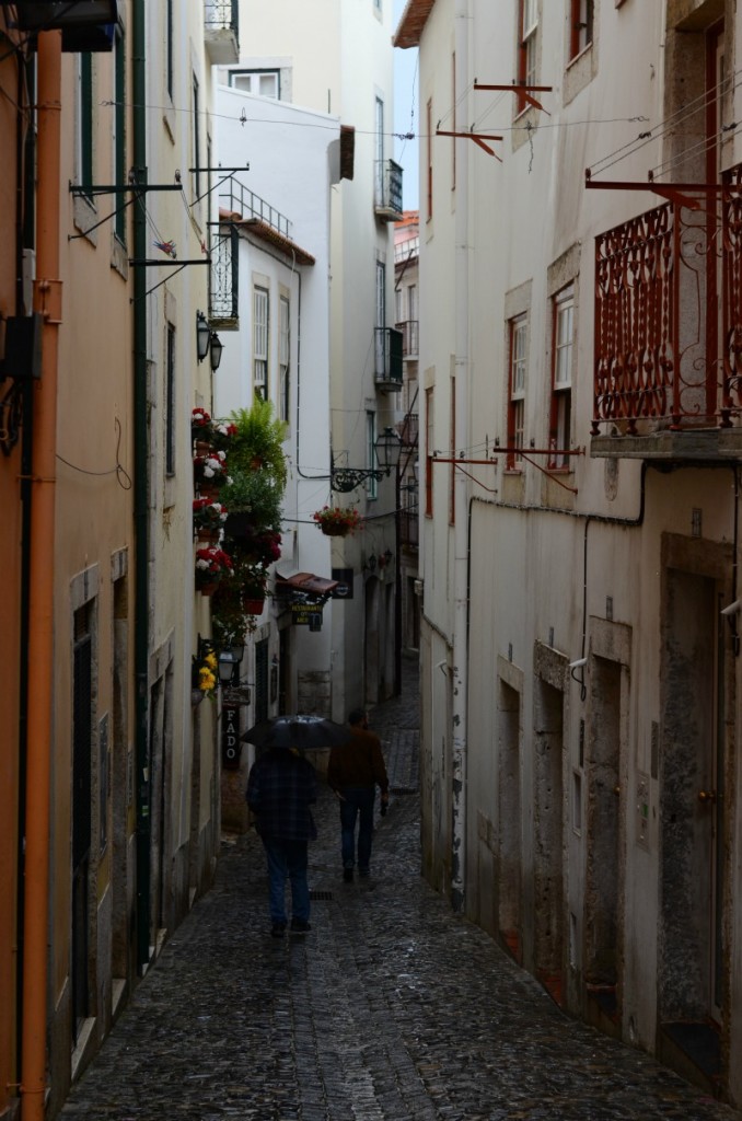 lisbon alfama ohsoantsy